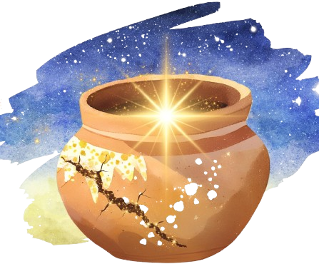 Payload Logo